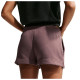 Nike Γυναικείο σορτς Sportswear Phoenix Fleece Mid-Rise 2" Shorts